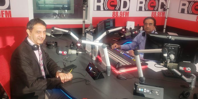redfm_Real-Estate-Troubles_post