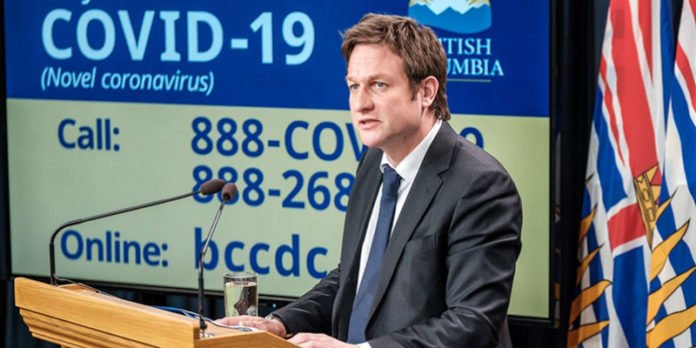 redfm_Rob-Fleming_post