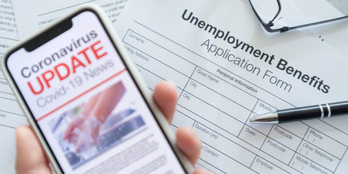 redfm_benefits_post