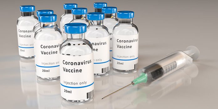 redfm_covidvaccine_post