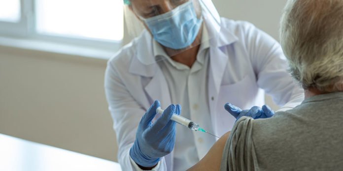 redfm_Flu-Shot_post-1