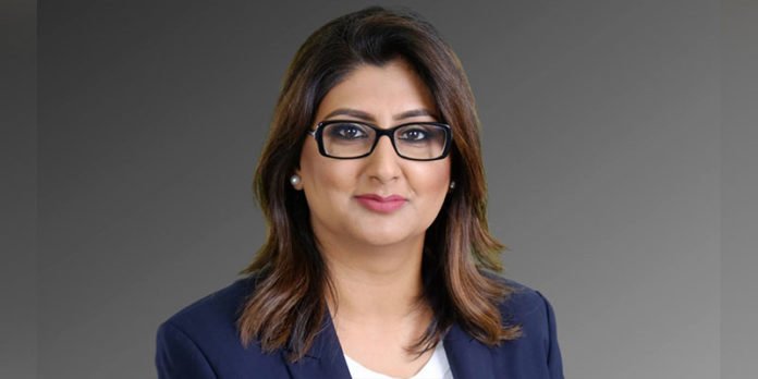 redfm_Puneet-Sandhar_post