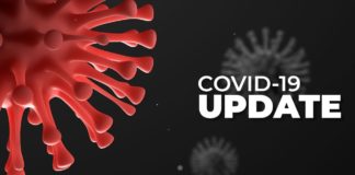 covid-19 update