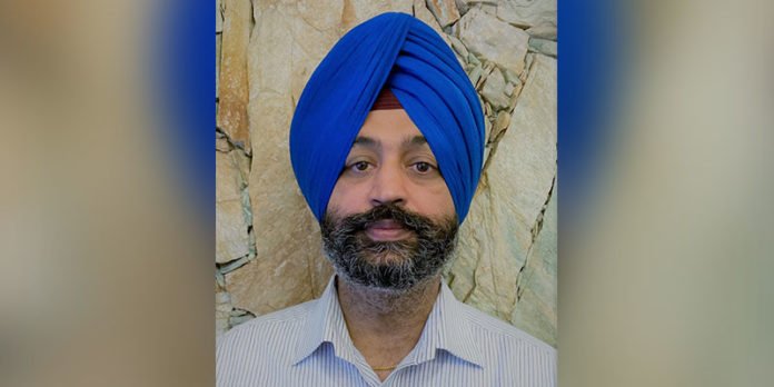 redfm_Dr-Aman-Anantdeep-Singh-Sarao_post