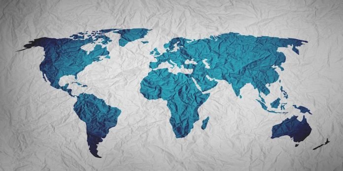 map-of-the-world-gf9dadfd5f_1920