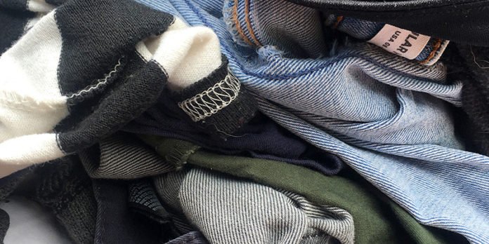 redfm_Clothes-wasted_post