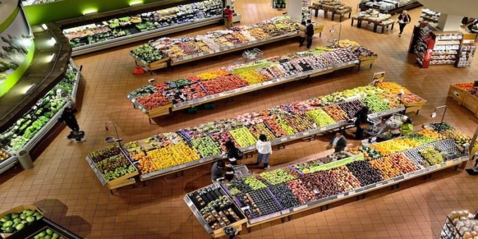 supermarket-gb06e30a98_1920