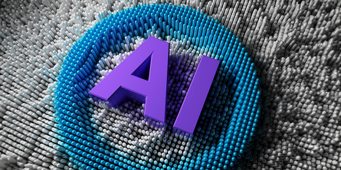 redfm_ai_post