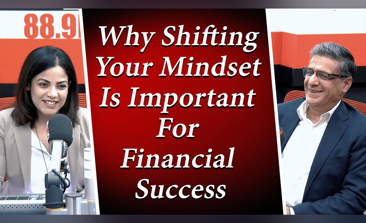 redfm_shifting your mindset