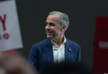 PM Carney’s new infrastructure projects list includes BC LNG, Ontario nickel, NB mine