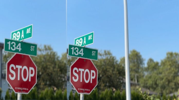 212B2EC8-9848-4A9D-8DA3-507C87C70F49