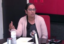 Best Beginnings Program