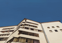 Surrey approves over 10,500 new homes in two years