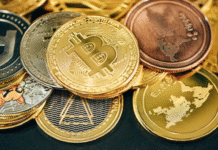 Nanaimo RCMP warns of cryptocurrency job and recovery scams