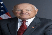 Canada set to start CUSMA talks following U.S. ambassador’s rejection of expanded deal