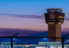 Memo says staff shortages are causing periodic shutdowns of two Canadian airport control towers