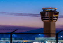 Memo says staff shortages are causing periodic shutdowns of two Canadian airport control towers
