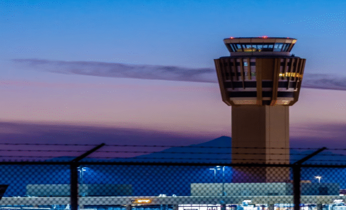 ATC