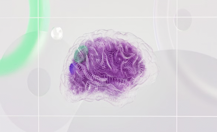 Alzheimer’s disease