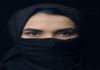 Quebec enacts law prohibiting students and staff from wearing face coverings