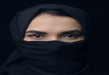 Quebec enacts law prohibiting students and staff from wearing face coverings