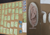 Two Vancouver men charged following CFSEU-BC drug trafficking investigation
