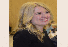 Conservatives push to eliminate ‘one-click citizenship’ and reinstate in-person citizenship ceremonies