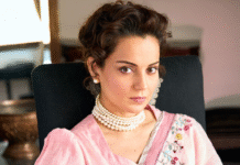 BJP MP Kangana Ranaut to apologises to elderly woman farmer in 2021 defamation case