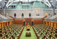 Federal budget falls flat on affordability, poll suggests lukewarm response