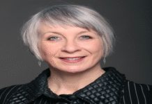 Federal government extends EI support measures to help workers impacted by tariffs