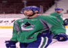 Former Vancouver Canuck Ryan Kesler facing criminal sexual conduct charges