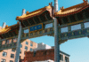 Man charged in Chinatown stabbing deemed not criminally responsible