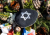 Quebec plans to prohibit religious symbols in daycare centres