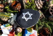Quebec plans to prohibit religious symbols in daycare centres