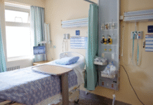 Mission Memorial Hospital ER closes overnight for 6th time this year