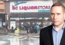 BCGEU strike ends with pay increases, retro pay, and new contract