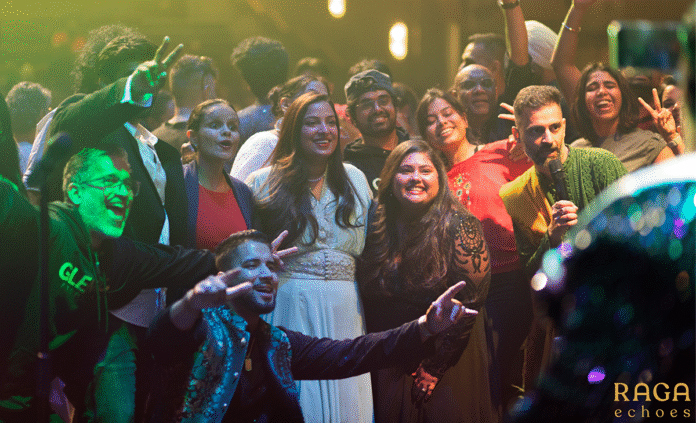 ragaechoes_event