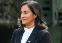 Canada pledges $8 million in emergency aid to Cuba