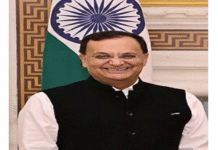 “We expect it to move much faster”: Indian high commissioner predicts trade deal within a year