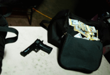 BC RCMP strengthens efforts to combat extortion with additional resources