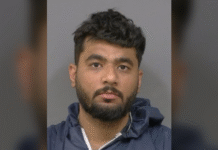 Brampton man arrested in connection with 2 alleged extortion-related shootings in Peel Region
