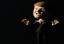 U.S. proposal would require certain visitors to submit their social media history from the past five years