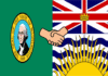 B.C. And Washington lawmakers ink agreement to collaborate on shared priorities
