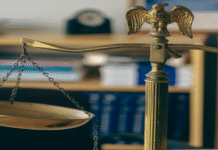 Trial for three Surrey men accused of murder set to start Jan. 12 in Abbotsford