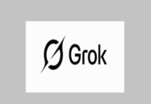 Grok blocked in Malaysia and Indonesia over sexualized ai images