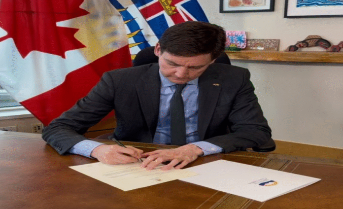 Premier Eby latest 1