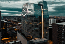 U.S. to bar Wall Street Investors from purchasing Single-Family Homes, Trump Says