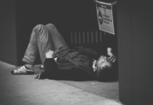 B.C. reports 1,826 unregulated drug-toxicity deaths in 2025, marking decline from 2024