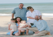 Canada has paused parents and grandparents program intake until further notice