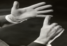 ICBC launches on-demand ASL interpretation at driver licensing offices